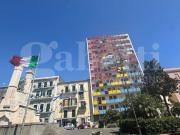 Appartamento in vendita a Torre Annunziata NA