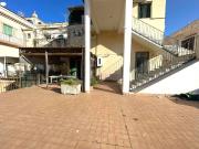 Appartamento in vendita a Torre Annunziata NA