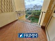 Appartamento in vendita a Torre Annunziata NA