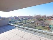Appartamento in vendita a Torre Boldone