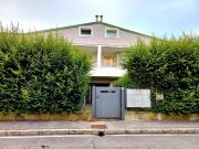 Appartamento in vendita a Torre Boldone BG