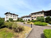 Appartamento in vendita a Torre Boldone BG