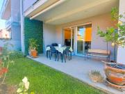 Appartamento in vendita a Torre Boldone BG