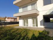 Appartamento in vendita a Torre Boldone BG