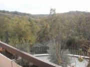 Appartamento in vendita a Torre Cajetani FR