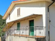 Appartamento in vendita a Torre Cajetani FR