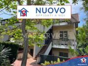 Appartamento in vendita a Torre Cajetani FR