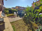 Casa indipendente in vendita a Torre D'Arese