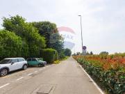 Appartamento in vendita a Torre D'Arese