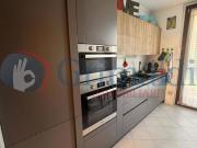 Appartamento in vendita a Torre d'Arese PV