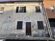 Appartamento in vendita a Torre d'Arese PV