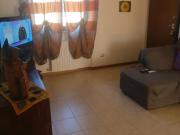 Appartamento in vendita a Torre d'Arese PV