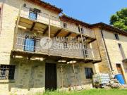 Appartamento in vendita a Torre de' Busi BG