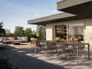 Appartamento in vendita a Torre de' Roveri BG