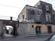 Appartamento in vendita a Torre del Greco NA