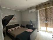 Appartamento in vendita a Torre del Greco NA