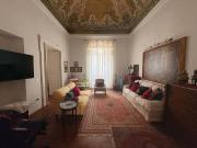 Appartamento in vendita a Torre del Greco NA