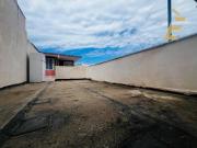 Appartamento in vendita a Torre del Greco NA