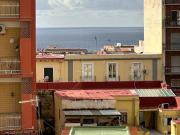 Appartamento in vendita a Torre del Greco NA