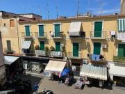 Appartamento in vendita a Torre del Greco NA