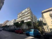 Appartamento in vendita a Torre del Greco NA
