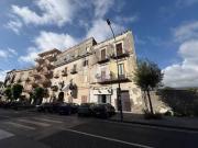 Appartamento in vendita a Torre del Greco NA