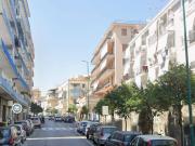 Appartamento in vendita a Torre del Greco NA