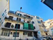 Appartamento in vendita a Torre del Greco NA