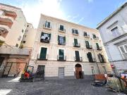 Appartamento in vendita a Torre del Greco NA