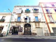 Appartamento in vendita a Torre del Greco NA