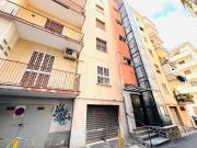 Appartamento in vendita a Torre del Greco NA