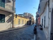 Appartamento in vendita a Torre del Greco NA