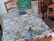 Appartamento in vendita a Torre del Greco NA
