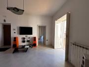 Appartamento in vendita a Torre del Greco NA