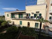 Appartamento in vendita a Torre del Greco NA