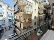 Appartamento in vendita a Torre del Greco NA
