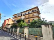 Appartamento in vendita a Torre del Greco NA