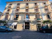 Appartamento in vendita a Torre del Greco NA