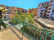 Appartamento in vendita a Torre del Greco NA