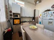 Appartamento in vendita a Torre del Greco NA