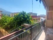 Appartamento in vendita a Torre del Greco NA