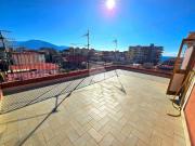 Appartamento in vendita a Torre del Greco NA