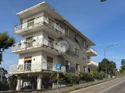 Appartamento in vendita a Torre del Greco NA