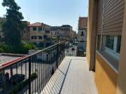 Appartamento in vendita a Torre del Greco NA