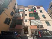 Appartamento in vendita a Torre del Greco NA