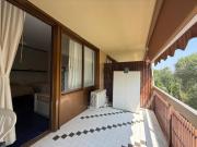 Appartamento in vendita a Torre Del Lago marina...