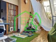 Appartamento in vendita a Torre Del Lago marina...