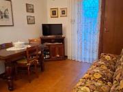 Appartamento in vendita a Torre Del Lago Puccini...