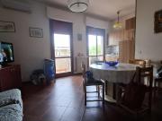 Appartamento in vendita a Torre del Lago zona mare...