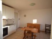 Appartamento in vendita a Torre Pellice TO